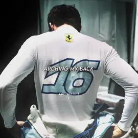#CHARLESLECLERC | i wanted to edit him again so badd |  #formula1 #f1tiktok #charlesleclerc #charlesleclercedit #charlesleclerc16 #charlesleclercfan #cl16 #cl16🇮🇩 #cl16❤️ #edit #fyp #foryou #foryoupage❤️❤️ #foryour #pourtoi #prt 