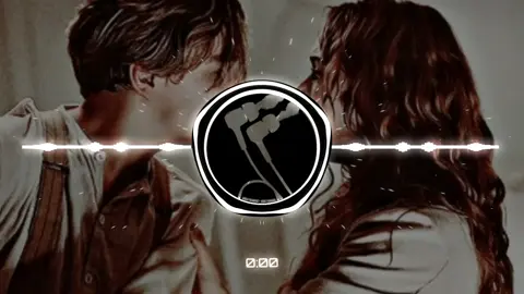 Part 13 | Aaa raat bar (slowed and reverb) full song 🎵🎶🖤🥀  use headphones 🎧 to give a most beautiful experience  .. .#foryou #foryou #views #views #sadmusic #viralmusic #viralmusic #BlackMusic #emotionalmusic #emotional #emotional #🥺🥺🥺🥺🥺 #viral #BlackMusic #BlackMusic #music #trending #trending #viralmusic #sadmusic #💔💔💔💔 #🥺🥺🥺🥺🥺 