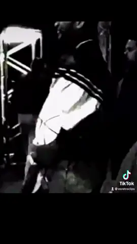 Super Cat - Nuff Man a Dead 🔊  . . #supercat #reggaeton #fypシ #fyp #tiktok #dembow #musica #foryou #viral 