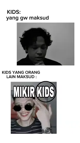 kids - Hindia    volume full lebih enak #hindia #mikirkids😜👈 #kidshindia #fyp 