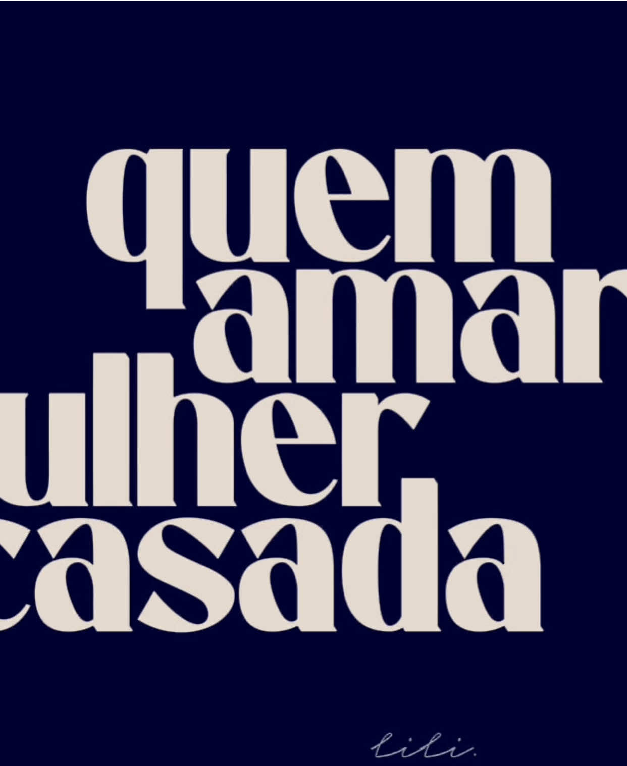 Quem amar mulher casada, é sofredor e suspeito🤷🏻‍♀️ #amadoedilson #traducao #tipografia #lyrics #forro #piseiro #vaquejada #vaqueiro #fyy #foryou #parati #explore #music #musica #paravoce #entregatiktok #sertao #vaquejadahit #edit #vaiprofycaramba #viral #viralizou #viraliza #fypシ゚ #fy #fyy #fyyyyyyyyyyyyyyyy 