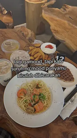 #CapCut #fypage #4u #fyp #masukberandafyp #4upage #JJCapCut 