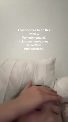 #fyp