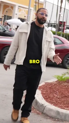 YT: Fred Beyer #intrusivepranks #fredbeyer 