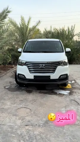 @ابن العميد..👑 @آ̀بو وتينُ 𖣔 @علي فوزي @البصراوي تيم VGT @نضوري 💎🔥 @ابو الول𔘓🇱🇷⃤ @﮼محمد ﮼باري 🍇🗽 @@نضوري الازرقي @• ٱﺣّ͠ـمد ٱلْـمٱلْـڪْي َٰٰٰ، @ابراهيم المنصوري 