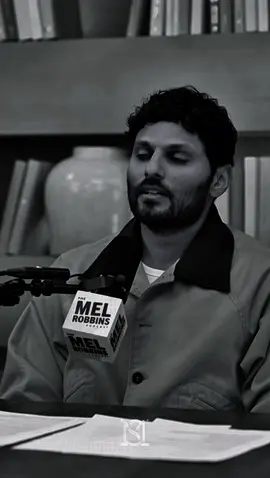 This wil open your eyes…  #jayshetty 