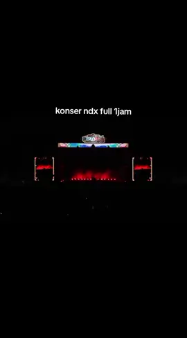 konser ndx full 1jam#xyzbca #ndxaka #ndxakafamilia 