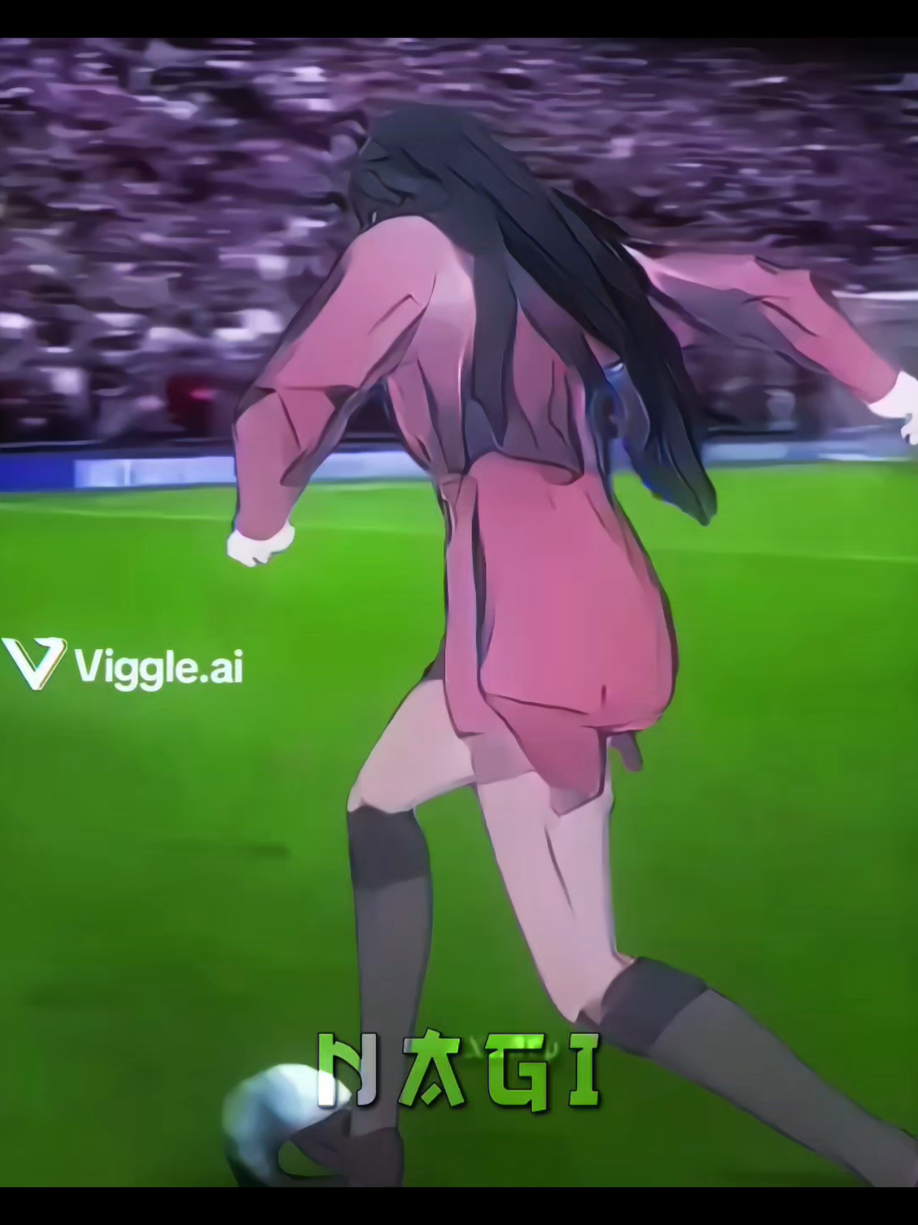 Waguri 🫶🏼 | Rate this edit 🤙 #waguri #manga #anime #edit #am #amz 
