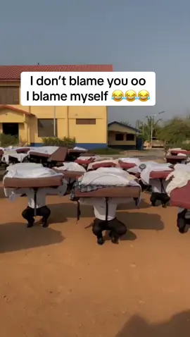 #fyp 