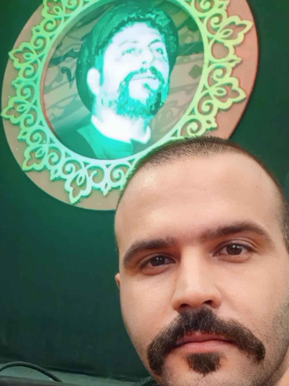 #حركة_امل❤️ #كربلاء #يا_حسين_يا_مظلوم_كربلاء #العراق #محرم #الشعب_الصيني_ماله_حل😂😂 #trending #fyp #CapCut #نبيه_بري💚⚔️ #tiktok #التعايش_الإسلامي_المسيحي #المسحيين #السيد_نصرات_قشاقش_العاملي #الضاحية_الجنوبية #باحة_عاشوراء_الجاموس #١٤٤٧هّـ #موسى_الصّدر💚 #الإمام_الحسين #الإمام_القائد_السيّد_موسَى_الصّدر #عين_التينة #شيعة #شيعة_الامام_علي_عليه_السلام @Mahmoud Hamed @الشيخ محمد درويش العاملي @Nassrat Kachakech #اسمر🤎 #foryou #lebanon 