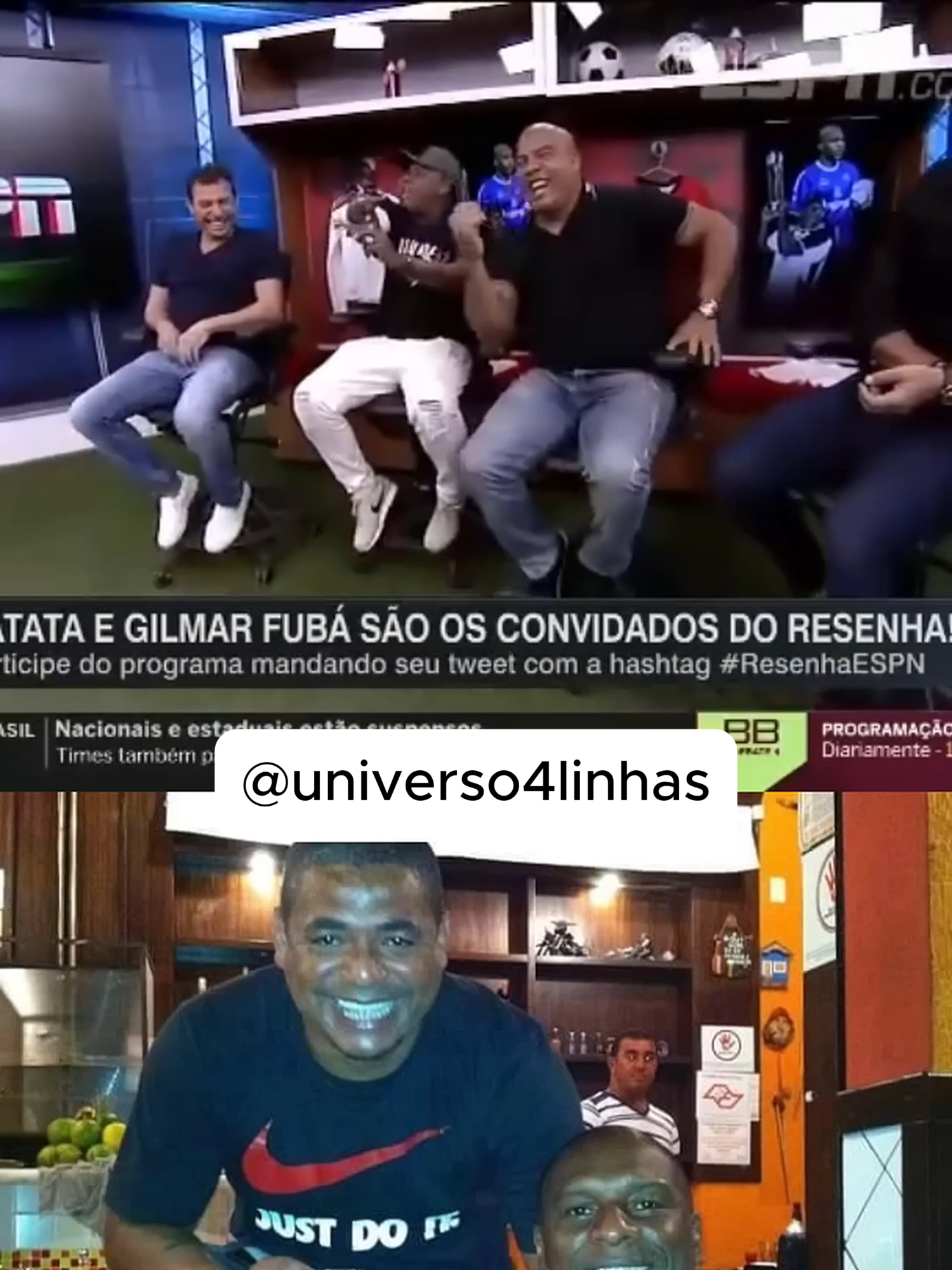“ATÉ A ÚLTIMA GERAÇÃO NÃO DIRIGE MAIS!” POLICIAL MANDA ESSA PRA FUBÁ APÓS BAFÔMETRO! 🚔🍻 #viral #fuba #resenha #corinthians