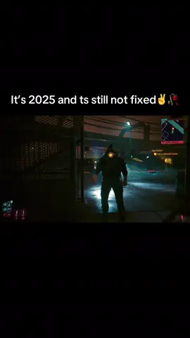 #cyberpunk2077 #cyberpunk #cyberpunkedgerunners #game #fyp #fypシ #fypage 