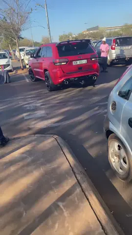 Spotted Jeep SRT playing with the pipes 👌🏾💯💯💯💯🔥#content #tranding #trendingvideo #fypp #fypシ゚ #viralvideos #foryoupage #sama28 #sam #vendacars #carspotter #foruyou #SAcars #videoviral #viralvideos #viralllllll #fyp #SRT #jeep #grandcherokee #viralditiktok #trendingvideo #spotter #americancars #sam #samasamabelajar #fyppppppppppppppppppppppp #fypp #fypシ゚ #fypdongggggggg #univen #univenstudents📚 #univenstudents #univentiktokers #vendacars #welovecars #beastmode #beast #vira #viralllllll #for #foryou #foryoupage #foru #foruyou #foruyoupage #vendatiktok #vendatiktokers_thohoyandou #vendatiktokers @VENDA_SPOTS  @carninja03  @VENDA CARs  @Polokwane exclusives📍💁  @VAG Tuning SA  @Venom Ridez 