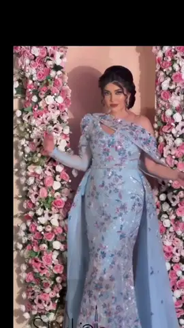 (مصنع سحرالشرق تصميم فساتين)تحت اشراف مصممون متخصصون اشغال يدويه ✅ تصميم وتفصيل بالطلب ‏‎✔️نصمم القماش شك يدوي  ✔️ التفصيل متاح حسب الطلب ‏‎📲ا ع ليس لنا اي فرع ولا يتبع لنا اي حساب اخر لاقمشة سحر الشرق    ‏‎عندك مناسبه وحابه تكون لكـِ اطلالة الفنانات والمشاهير 💎🤗  ‏‎تابعي حسابنا وشوفي تنفيذنا لافخم التصاميم  ‏‎العالميه والمحليه بادق التفاصيل  ‏‎💎 💎 ‏‎متخصصون بتصميم وتفصيل افخم اقمشة العرايس واقمشة سحر الشرق والفنانات والمشاهير  ‏‎المرصعه بالكريستال والمشكوكه باليد بكل دقه وحرفيه 💎👗👑👍 ‏‎حيث نصمم جميع المقاسات ونوفر كل الالوان . ‏‎( مستعدون لتصميم اي موديل من خارج حسابنا) . ‏‎والتعديل عليها بمايناسب اذواقكم ☝🏻👍 ‏‎❤️التعديل متاح لاي موديل ❤️ ‏‎   🌐 تسويقي اون لاين فقط 🌐 ‏‎طريقة الطلب ‏‎✅اما تطلبي القماش فقط مع البطانه والتركيبات ‏‎بدون تفصيل  ‏‎ ✅او تطلبي القماش شامل التفصيل ‏‎👗✂️🧷📌 ويوصلك مغلف جاهز. ‏‎✅مدة الطلب ١٥ يوم لشهر حسب ضغط الشغل والطلبات ‏‎✅توجد لدينا خدمة الطلب المستعجل وذلك بفارق سعر يضاف على السعر الاصلي . ‏‎✅ القماش شغله شك يدوي كامل امام وخلف  ‏‎مقصوص عالموديل بمقاساتك جاهز للخياطه من الجنبين ويتركب شغلها تركيب . ‏‎اما البطانه تجي غير مقصوصه بالمتر . ‏‎✅ مدة التفصيل اسبوعين بعد تصميم القماش . ‏‎✅ بالنسبه للمقاسات نصمم الاقمشة حسب مقاسات الزبونه من سمول وحتى اكس لارج  اما المقاس الكبير جدا  يعمل طلبيه بفارق في السعر  ‏‎✅ تؤخذ القياسات من مشغل مكتوبه ومرسومه كامله. ‏‎✅التعديل وتغيير اللون متاح لاي موديل .لطلب من داخل السعودية  0508018058# لطلب من خارج السعودية  00966508018058 ‏ ‏‎#فساتين_زفاف#مصممين#zuhir_murad#فساتين_انيقه#wedding#فساتين_راقيه#فستان_سهره#فساتين_افراح#فساتين_ملكه#فساتين_زواج#فساتين_خطوبه#حوامل#فساتين_حوامل#افراح#ازياء#تنسيقات#ميك_اب_ارتست#مشاهير#موضه#ستايل#nanodress#اناقه#اقمشة_سحر_الشرق#جسميكو#fashionblogger #ايلي_صعب#ziadnakadcouture