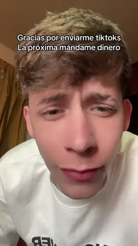 #estebansantacruzz #indirecta #tiktok #racha #parati 