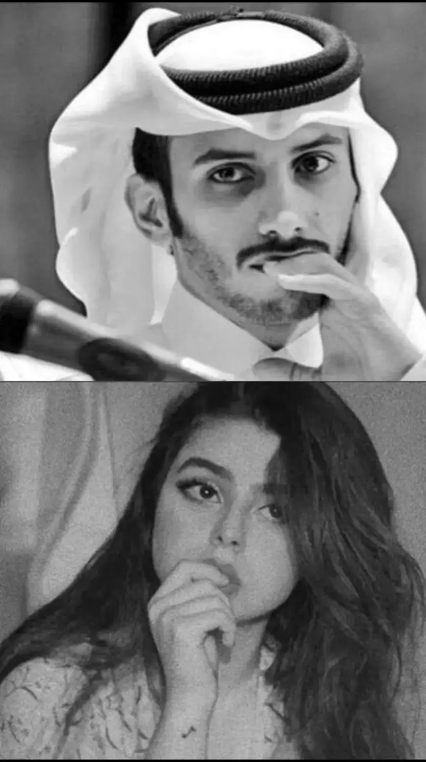 احبك كثر ماهب النسيم ومالت الاغصان 💛🥀#مجرد_ذوق 🥲👍#تفاعلكم_لايك_متابعه_اكسبلوررررراexplore #العراق_الموصل #المملكه_العربيه_السعوديه🇸🇦 #fyp @مـَحمِد☪︎🇸🇦🇮🇶 