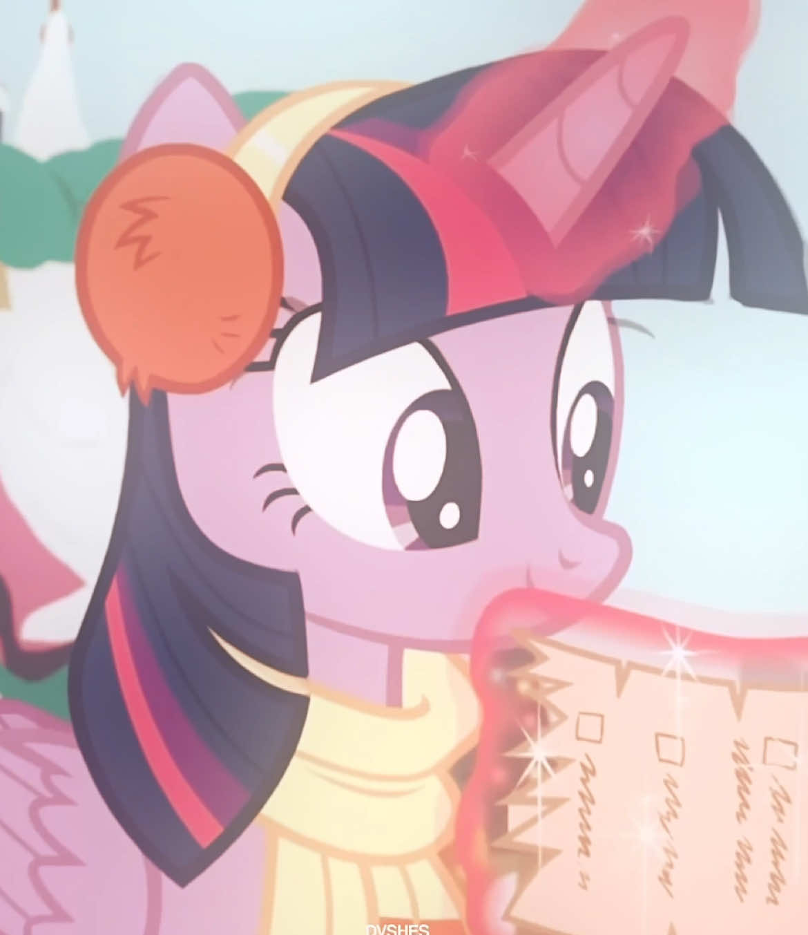 let me love youuuu | scp: rarityzscps | #twilightsparkle #twilightsparkleedit #mylittlepony #equestriagirls #edits #fyp #foryoupage 
