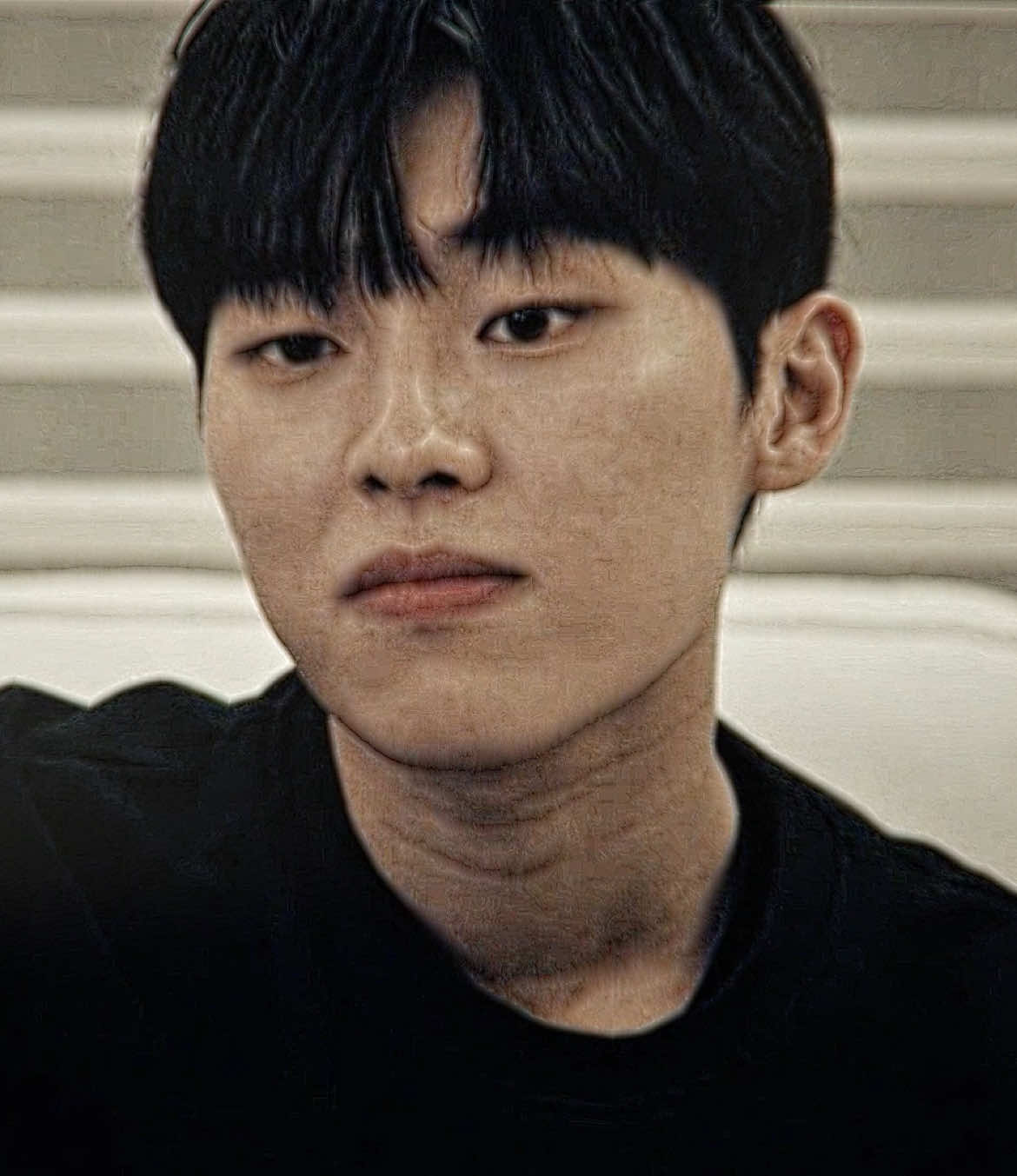 i needed to edit him again #choihyunwook #choihyunwookedit #taxidriver #parkseungtae #taxidriveredit #hyunwook #hyunwookedit #kactor #fyp #xybca #stilesedit_