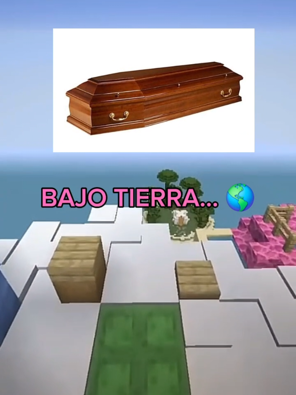 QUE PREFIERES? 😱🥺❤️💕😳 #teamo #funny #cute #Love #amor #gracioso #parati #humor #solo #linda #fyp #fypシ #viral #reels #reelsinstagram #reelsviral #reelsvideo #minefraft #minecraftedit #minecraftbuilds #minecraftreels #minecraftmemes 