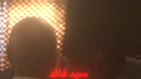 فَاقدد لكَل فَاقد💔. #سيد_فاقد #الامام_الحسين 