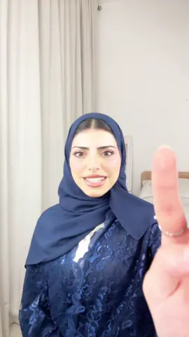 🙄💅🏻