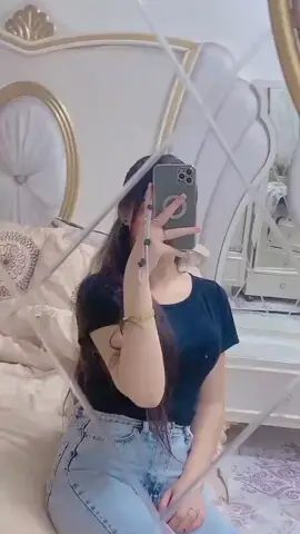 #🤍🖤🤍🖤🤍🖤🤍🖤🤍🖤♡♡ 