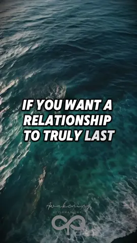 Protecting your relationship doesn’t make you weak. It makes you wise. 💬❤️ #lovetalk #HealthyBoundaries #Love #lovemessage #lovequotes #reallove #TrueLove #relationships #couple #livetips 