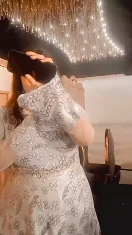 #foryoupageofficial #