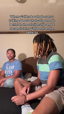 We have to get better #foryoupage #funny #couples #viral #trending #trending #couplescomedy #Relationship 