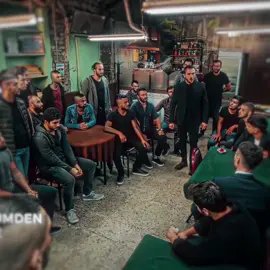 İstanbula savaş açan ilk ve son kişi🔥🥷#Çukur #Çukurdizi #yamackocovali #fyp #arasbulutiynemli #KEJEPX 