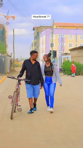 #nairobihouse #directormikeedits #shotbydirectormike1 @Jamsyfully_ @Babygirlbro✨ @BELLA @@_crystal_📌 @kabudaa_bazuu @ELIAZER💪🏾 