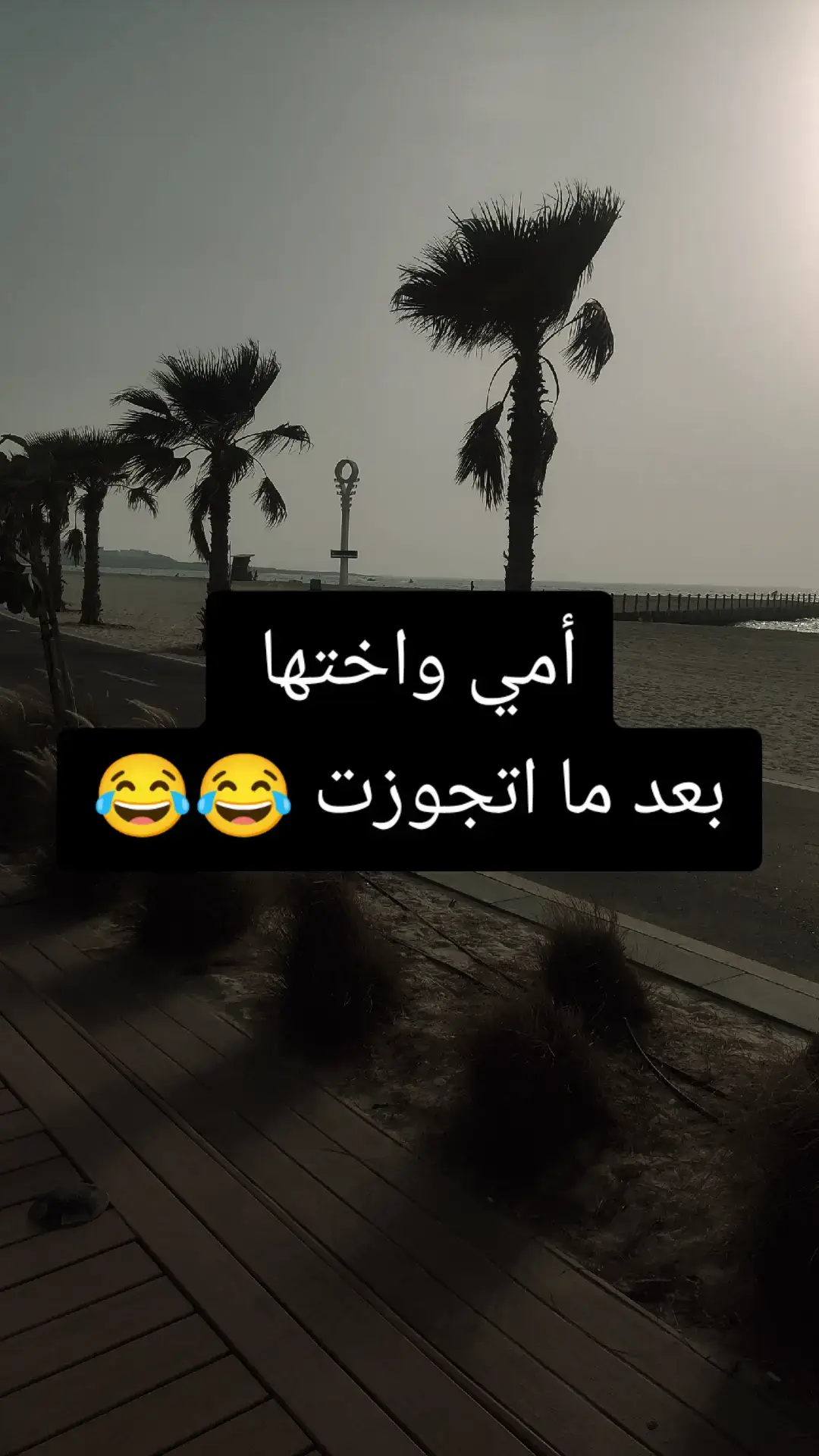 #الشعب_الصيني_ماله_حل😂😂 #مشهير_تيك_توك_مشاهير_انستقرام #اعادة_النشر🔃 #متابعه_ولايك_واكسبلور_احبكم #