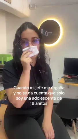 Adiós🤧 #distriaccesoriosmed #medellin #fyp #parat 