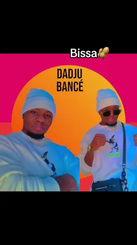 #tiktokburkinafaso🇧🇫🇧🇫🇧🇫🇧🇫 #bissa #tiktokmali🇲🇱223 #tiktokfrance🇨🇵 #congolaise🇨🇩 #viralvideos #viralditiktok @PRESI BARA @Visça Barça❤️💙 Zaparo @KAPE BOSS +226GIGA 2💸💸💸✅✅ @one boy africa🇧🇫🇧🇫🇮🇹🇮🇹 @Big Loukaku 🔥🔥🔥 @petit marteau Burkina officiel @Lamissbara🎀 @la petite intègre🇧🇫 @LES DOIGTS TOUJOURS✅ 