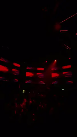 Adam Ora Club Dubai  #creatorsearchinsights #nightclubs #oraclubdubai #العراق #السعودية #الكويت #الامارات 