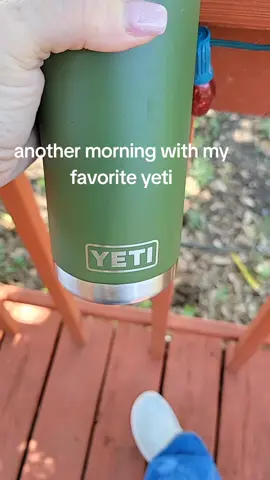 #yeti #yeticamino #yeticaminocarryall #yetitumbler #yetiforlife @YETI 