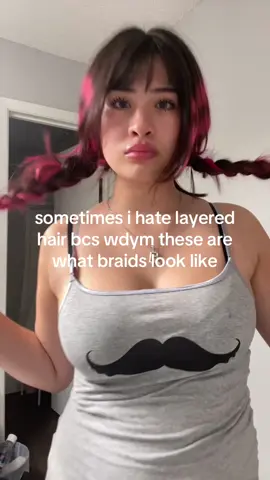 #layeredhaircut 