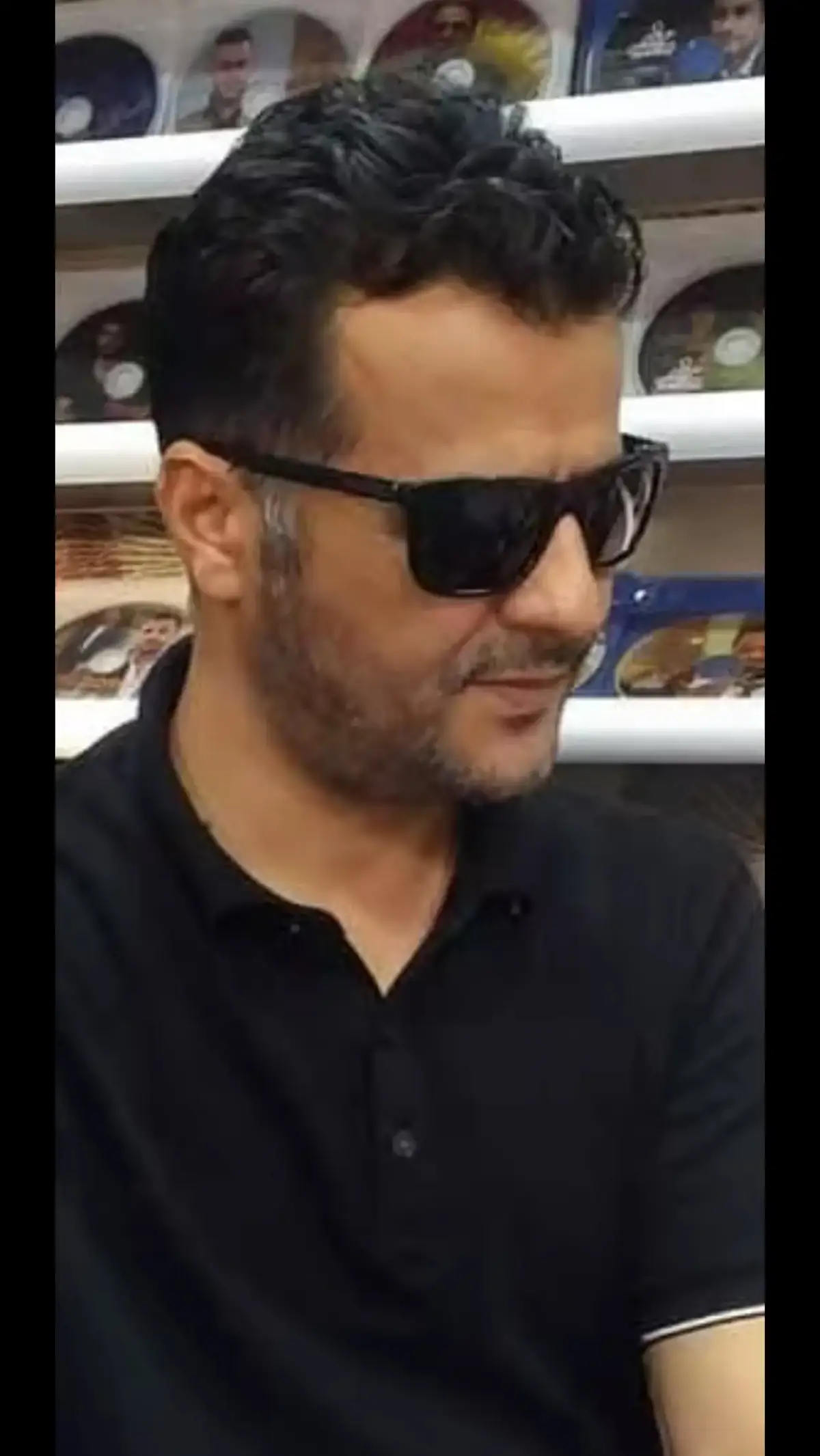#abdulqaharzaxoyiofficial #kurdistan🇹🇯️ #CapCut#tiktok #دهوك_زاخو_سليماني_ئاكري_ئامیدی_هولیر #kurdistan #زاخو_دهوك_هولير_سليماني_ئاكري_سيمي #هەولێرەکەم #هەولێر#ئاكري#دهوك_زاخو_سليماني_ئاكري_ئامیدی_هولیر #العراق_السعوديه_الاردن_الخليج_فلسطين #العراق_السعوديه_الاردن_الخليج_الكويت #ئاکرێ_بادینان_دهوك_زاخو_هەولێر #عقرة_محافظة_دهوك 