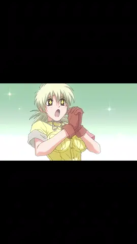 Seras Victoria #hellsingultimate #hellsing #serasvictoriahellsing #serasvictoria #serasvictoriaedit #hellsingabridged #hellsingedits #hellsingultimateedit 