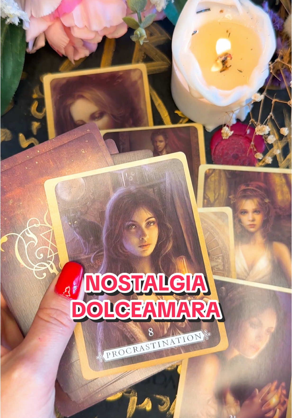 FAMMI LE TUE DOMANDE invia email al magiatriora@gmail.com ❤️ #tarocchi #tarot #cartomanzia #cartomante #tarocchidimarsiglia #amore #divinazione #letturatarocchi #magia #tarologia #esoterismo #tarotcards #sibille #arcanimaggiori #tarocchionline #astrologia #oroscopo #tarotreading #wicca #oracoli #tarocchiitalia #spirit #oracolo #letturadeitarocchi #tarotcommunity #crescitapersonale #tarotreader #futuro #perte #meditazione #fyp #angeli #carte #tarocchiinterattivi #tarots #reiki #consulti #magiabianca #cartadelgiorno #witch #cristalloterapia #tarocchipsicologici #tarotdeck #arcani #instatarot #sensitiva #lavoro #tarotonline #arcaniminori #Love #tarotspread #psicologia #tarocchievolutivi #tarotlover #tarocchigratis #consapevolezza #cartomancy #benessere #wiccaitalia 