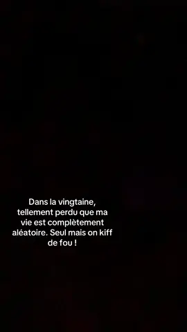 Les hauts et les bas 🤪 #repost #fyp #aleatoire 