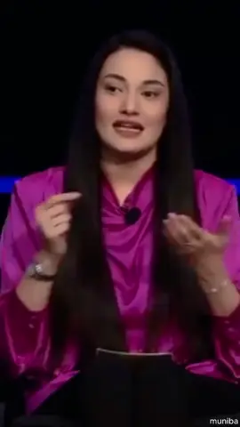Life is a beautifull blessing❤️🥰✌️ #munibamazari #munibamazarispeech #motivationalspeech #motivation #viral 