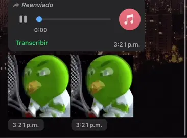 #sticker #what #fyppppppppppppppppppppppp #paratii #viealvideo #fanpage #decocotate #wheneverwherever #whatsappstatus #r #alofone 