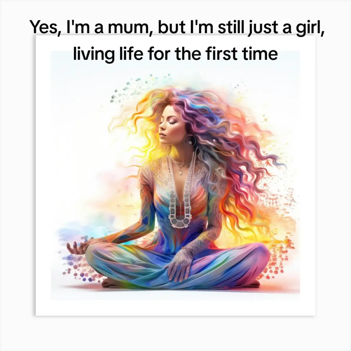 take time to be you #metime #mumlife #millennial #mindfulness 