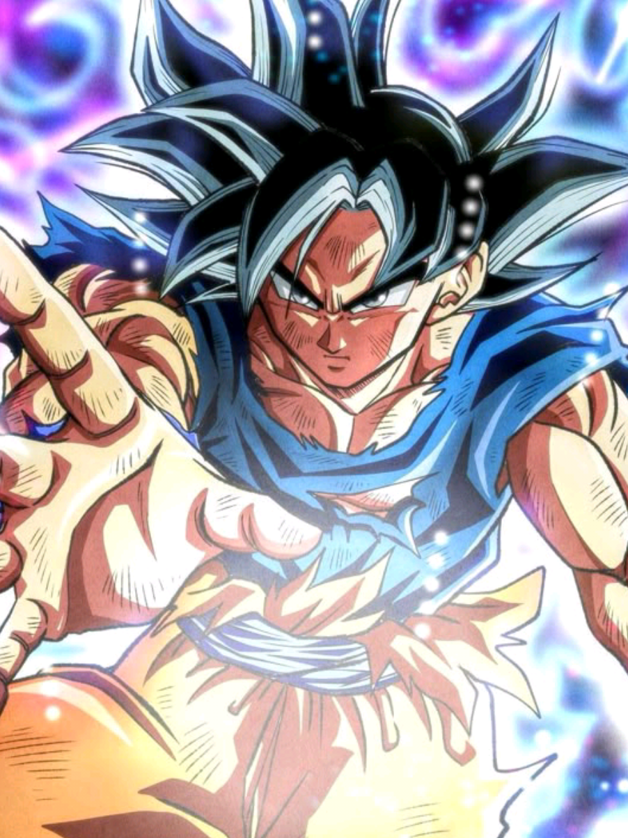 Goku Ui scared Gokublack 💀|| Lost Soul Down (slowed) 🎵🤫|| #goku #gokublack #songoku  #dragonballsuper #dragonballz #ultrainstinct #sdbh #孫悟空  #dragonball #animeedit #Anime  #ドラゴンボール #ninpo_squad 