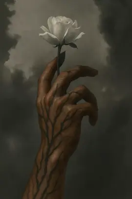A Legacy carved in Shadows 🥀 Genre: Fantasy x Dark Romance  Leseschnipsel: „Du bist mein größtes Geschenk. Und mein grausamster Fluch. Ich habe die Ewigkeit durchquert, um dich zu beschützen – aber jedes Mal, wenn du mich ansiehst, vergesse ich, wer ich war. Und wünsche, ich wäre nie jemand gewesen.“ 🩶 #BookTokGermany #Debütroman #DunkleLiebesgeschichte #DarkRomance #Thrillertok #TikTokBücher #Lesetipp2025 #KindleNeuerscheinung #book #darkromancebooks #viral #teamworkmakesthedreamwork #darkromancereads #reveal #spice #BookTok #selfpublishing #fyp #foryou #trend #newbook #selfpublishedauthor #fear #triggerwarnning #darkromance #thriller #bookish #smut #free #aigenerated #news #getit #now #comingsoon #amazon #fantasy #romantasy #rhysand #feyre #acotar #throneofglass #fantasybooktok #zademeadows #hauntingadeline #fantasy #dasreichdersiebenhöfe #romantasy #kaiazer #celeanasardothien #fantasybooktok 