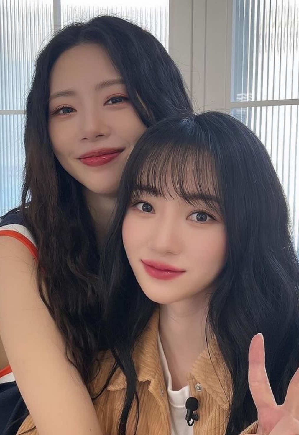 #JIU & #SUA : mom and dad realistic divorce roblox roleplay #dreamcatcher #deukae  #kpop #kpopfyp #fyp #random