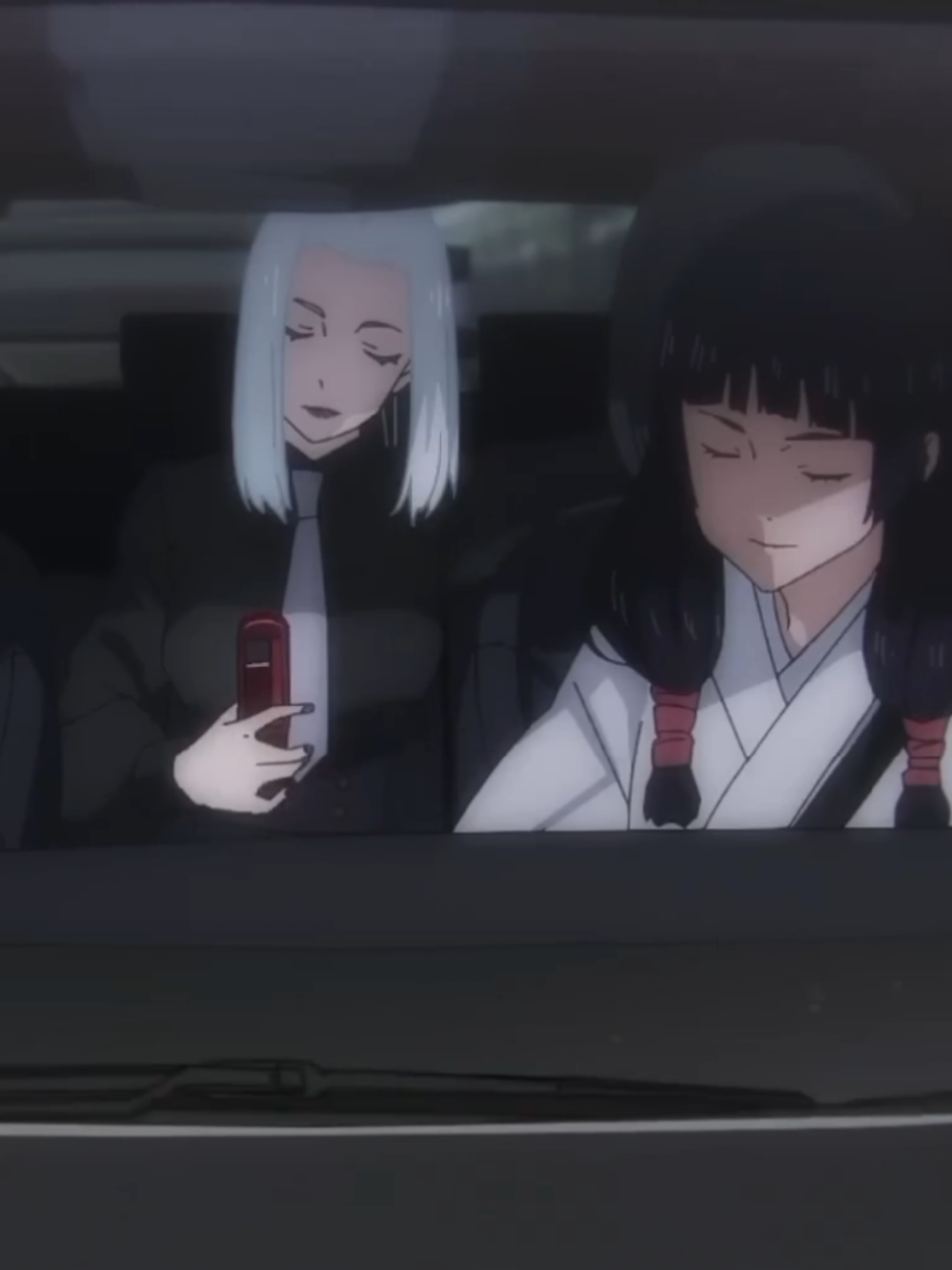 𝙈𝙚𝙞 𝙈𝙚𝙞 || 22:27 #fyp #qual1ty_10 #edit #jujutsukaisen #jjk #Tatcha #foryou #meimei #raw #gojo #russian #uzbek #utahime