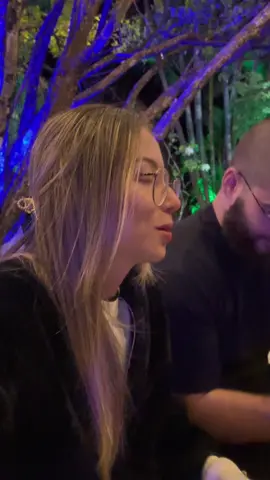 Quando entendi isso o nosso relacionamento melhorou muito! 👀 @thiagonoh  Ah e falei mais sobre isso no capítulo 6 do Guia prático (veja o destaque “GUIA”) tem tanto para os homens quanto mulheres🥰 #casal #relacionamento