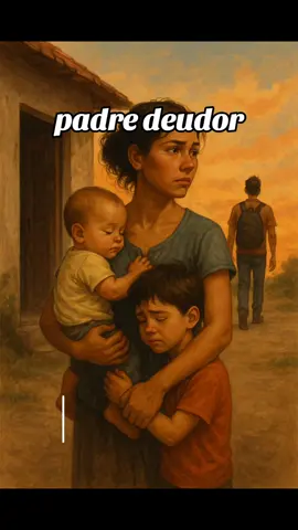 cazzu padre deudor, espero te guste tu video, #cazzu #padredeudor #respuesta #historia #musica #imagenes #video 